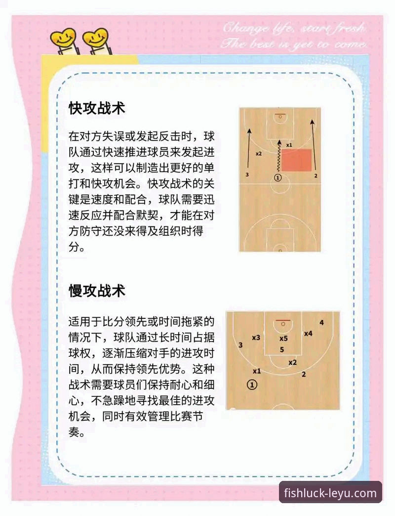 如何一站式搞定乐鱼体育赛事资讯？这份实战教程给你答案