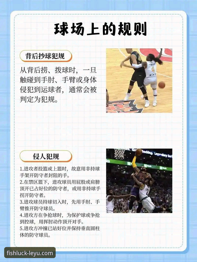 资深体育迷分享：如何通过乐鱼体育最新活动使用指南，深度追踪印第安维尔斯大师赛的“迪拜困局”